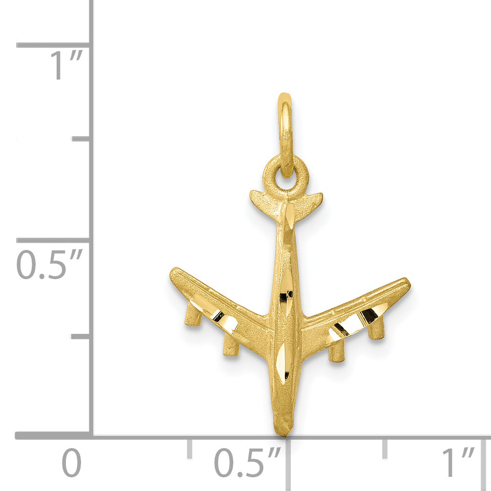 10C748--8.jpg