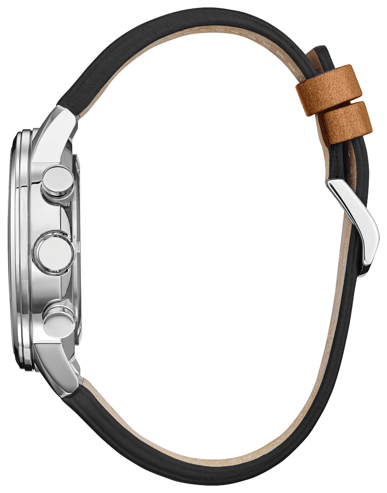 Avion-MEN ECO WR100 SS STRA GREN