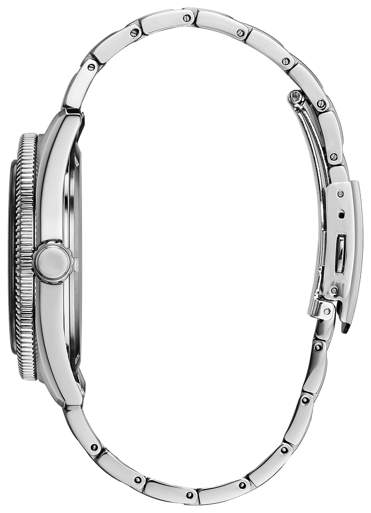 Brycen-MEN ECO WR100 SS BRAC GREN