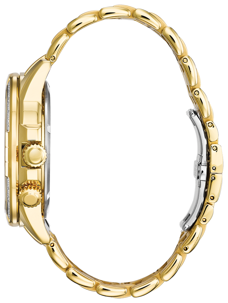 Calendrier-MEN ECO WR100 SSG BRAC BLCK