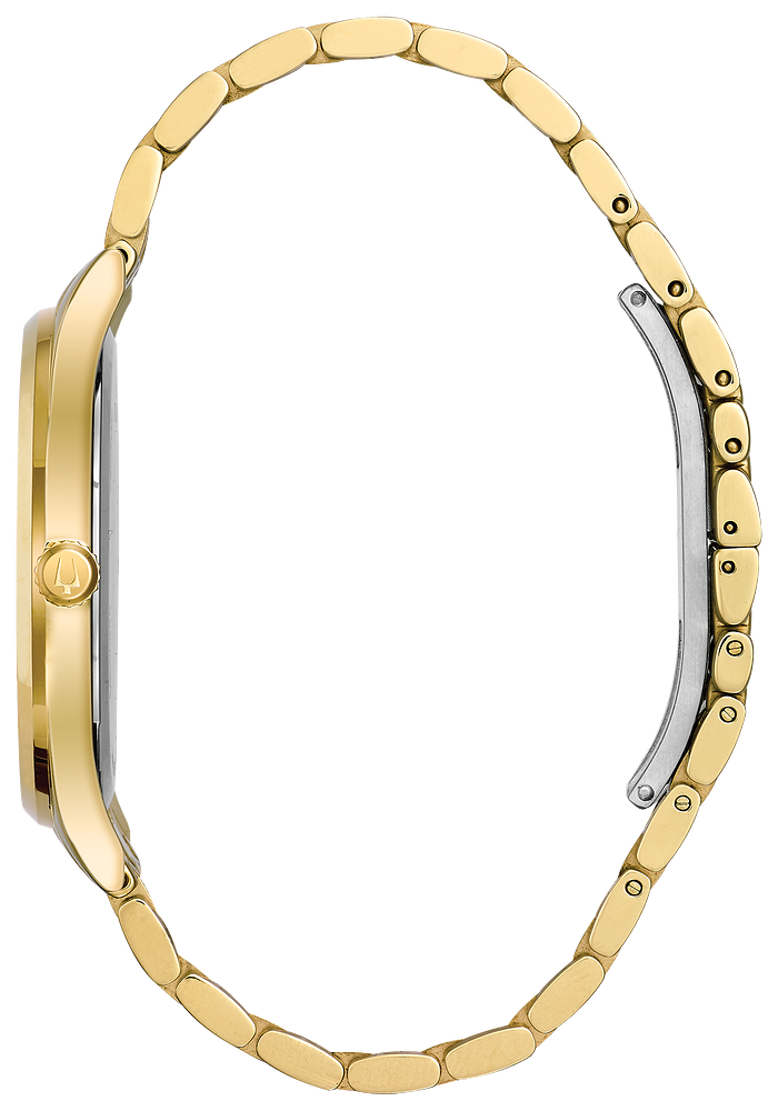 Classic-DMDIAL M Y BR BK CAL D008