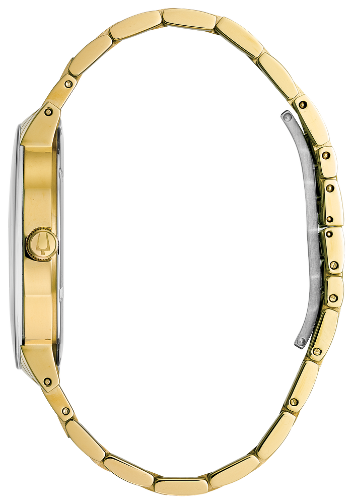 Futuro-DMDIAL M G BR D004 TD1