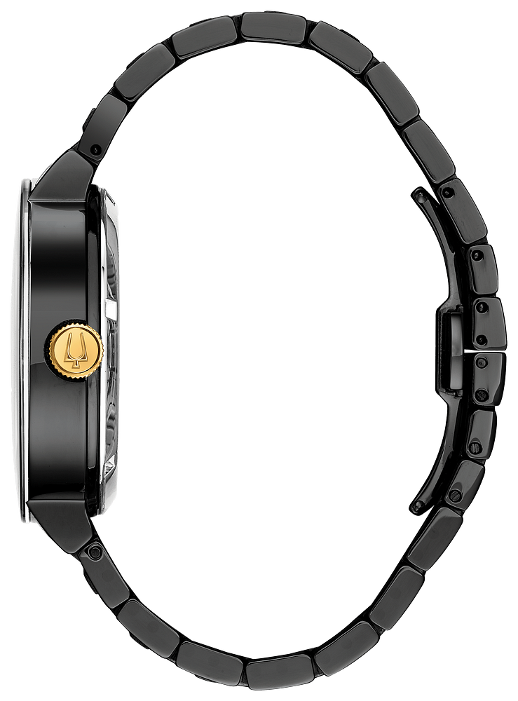 Futuro-BRACEL M T BR BL D/D