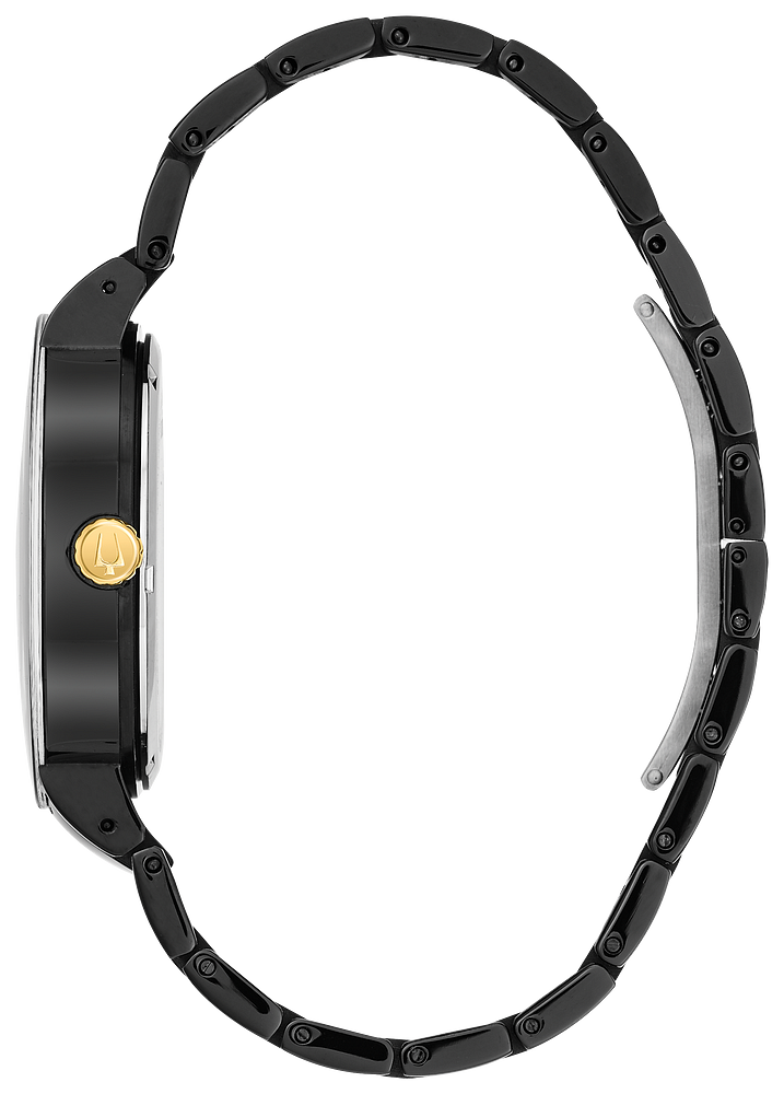 Futuro-BRACEL M T BR BK D/D