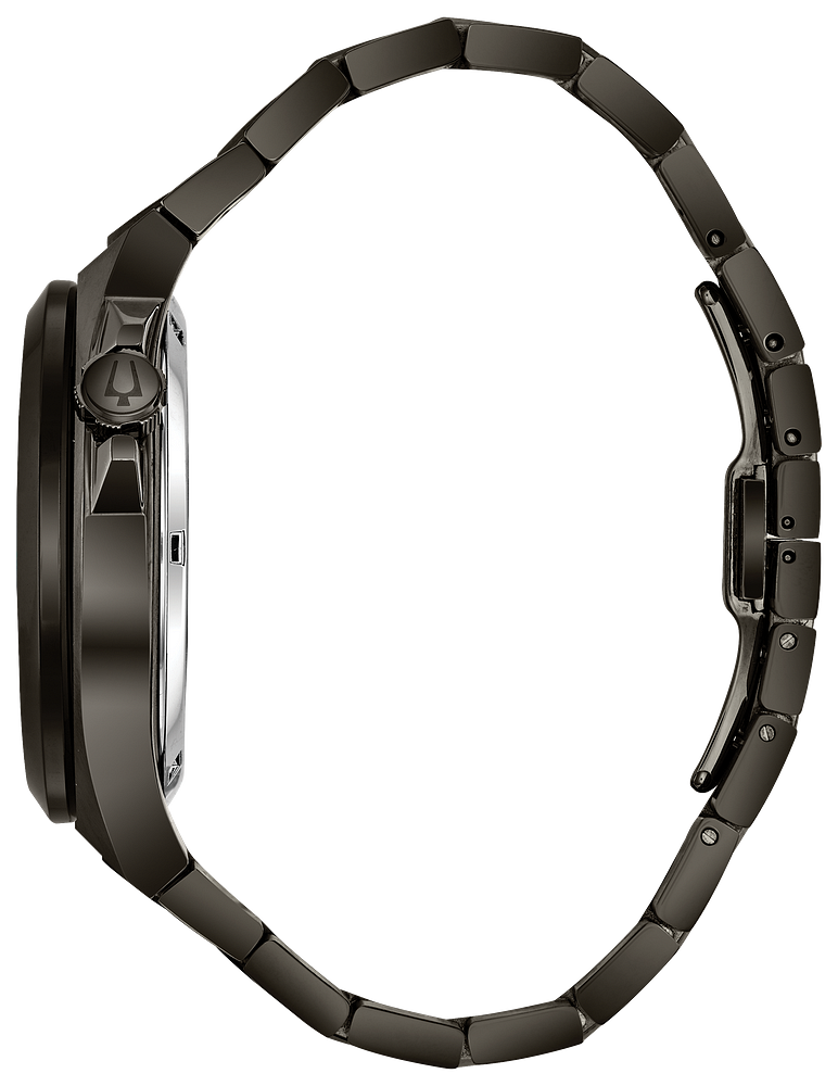 Maquina-SWMECH M G BR BK AUTO