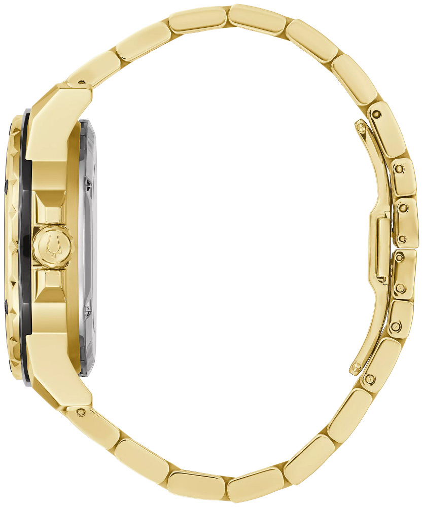 Marine Star-MARINE M T BR BK AUTO