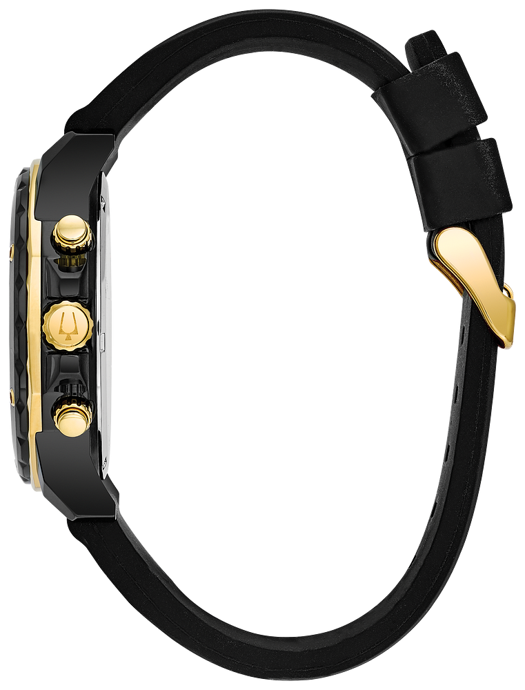 Marine Star-MARINE M T ST BK CAL