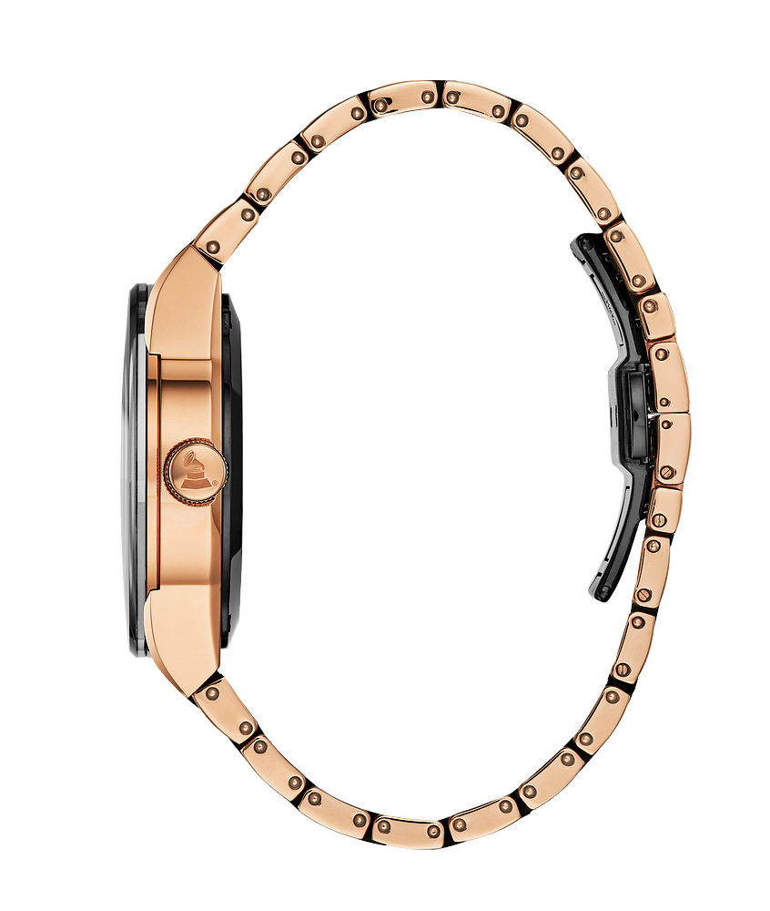 Millennia-BRACE M T BR BK AUTO