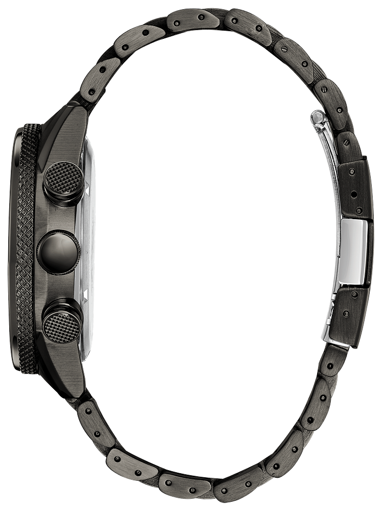 Nighthawk-MEN ECO WR200 SSGR BRAC GREY