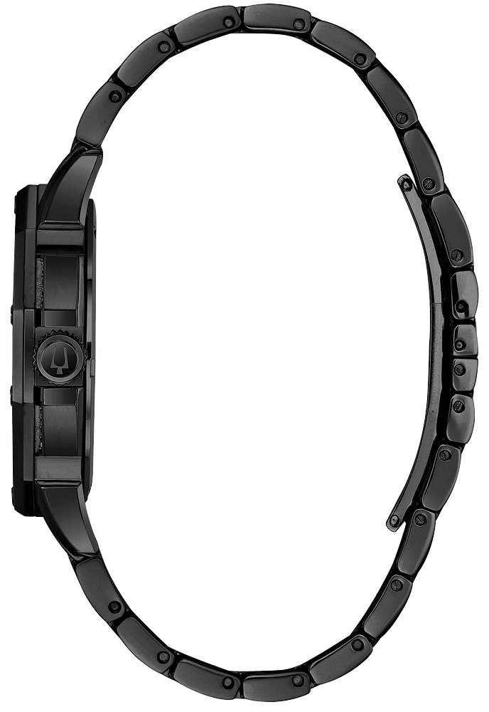 Octava-CRYSTA M B BR PV D/D C300