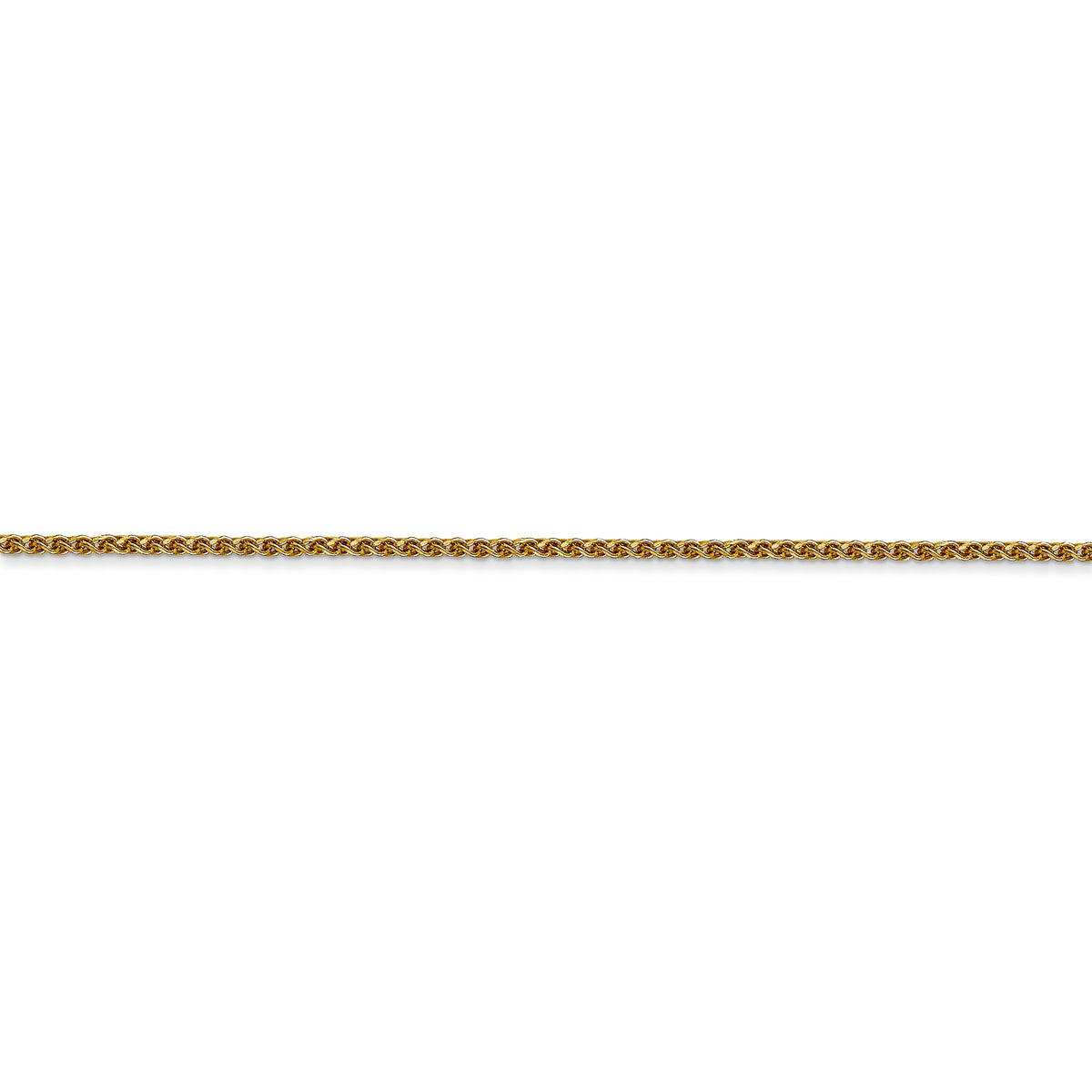 PEN62--3.jpg