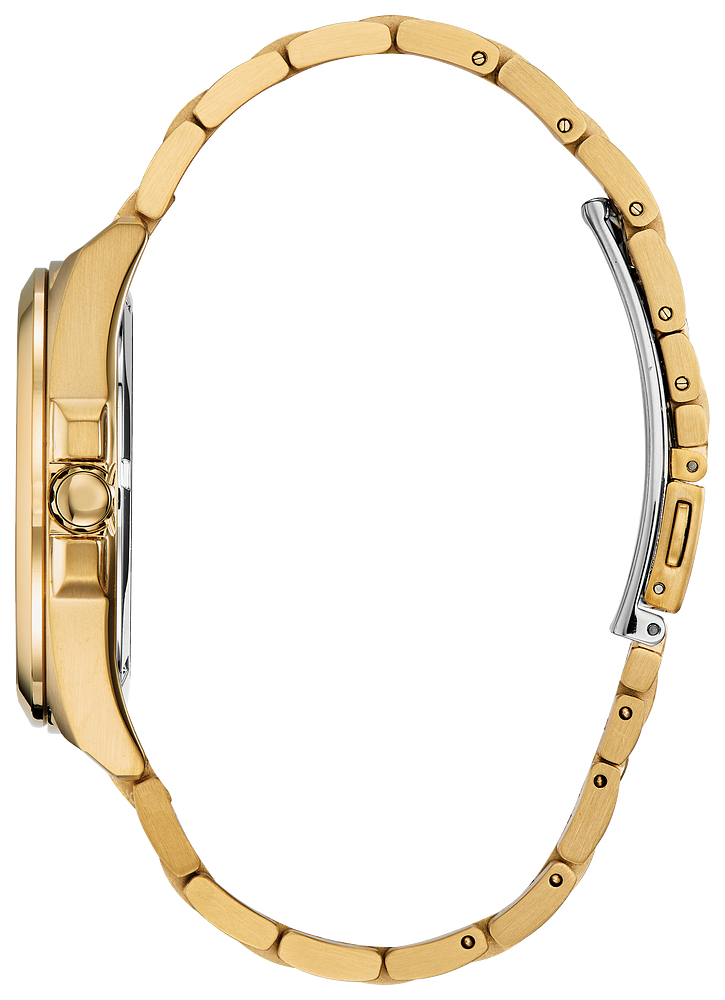 Peyten-MEN ECO WR100 SSG BRAC BLUE