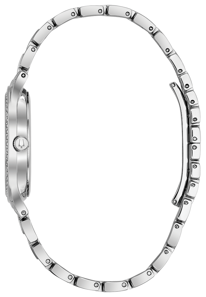 Phantom-CRYSTA L W BR PV