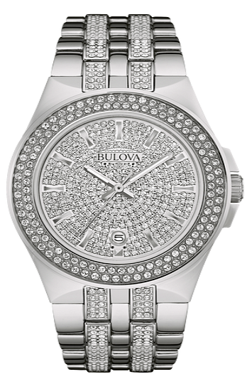 Phantom-CRSYAL M W BR PV CAL C447