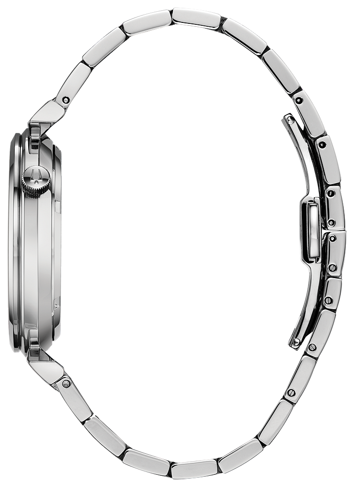 Regatta-BRACE M W BR SW AUTO