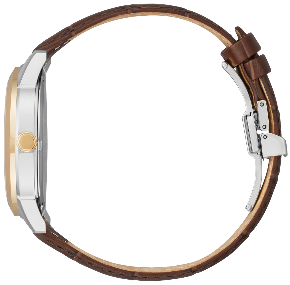 Rolan-MEN ECO WR100 SSTRG STRA NAVY
