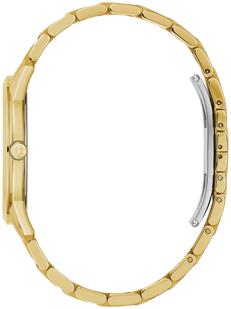 Sutton-BRACE M Y BR BL D008