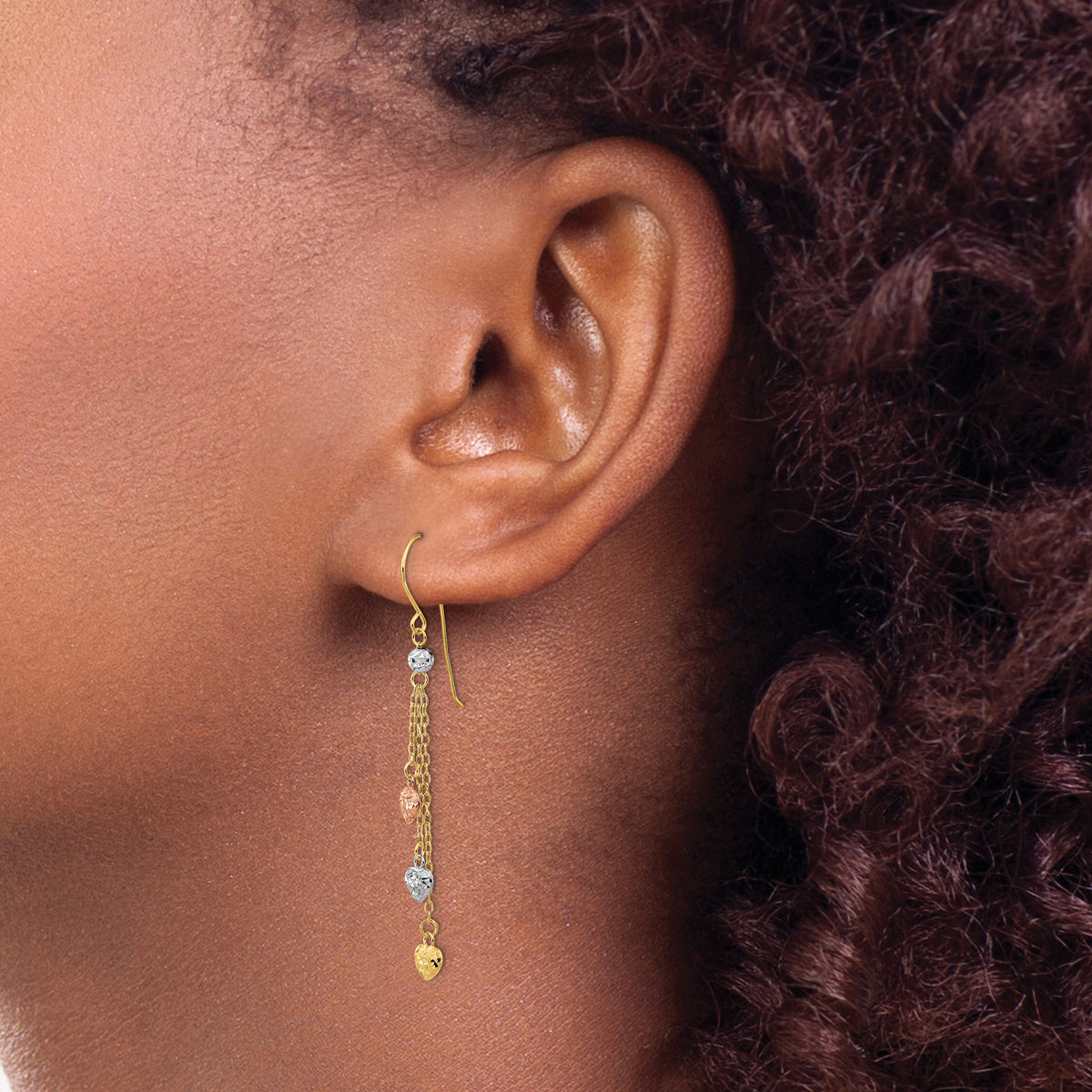 TH979--3.jpg