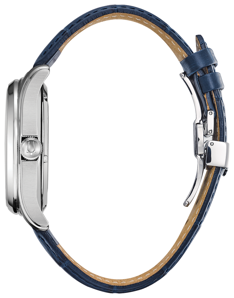 Wilton-STRAP M W ST SW AUTO