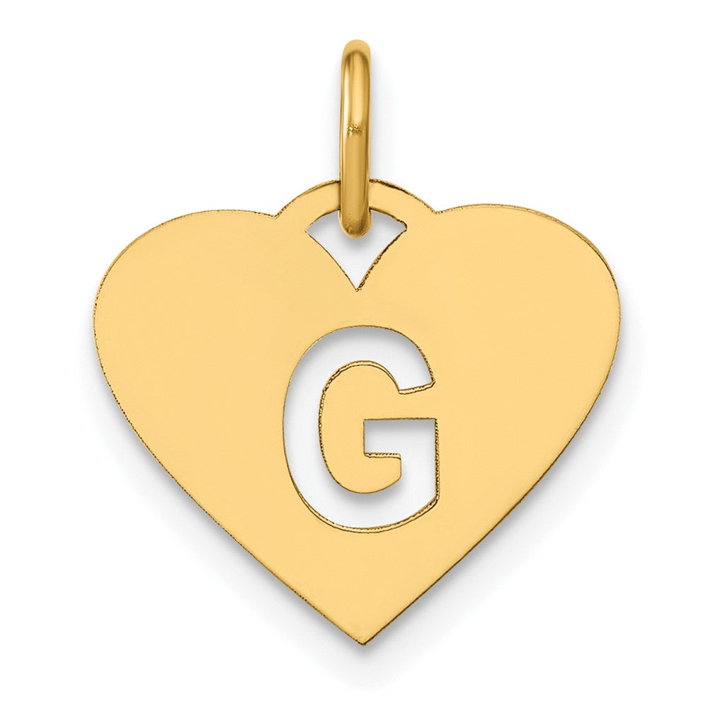XNA1338GP_G.JPG