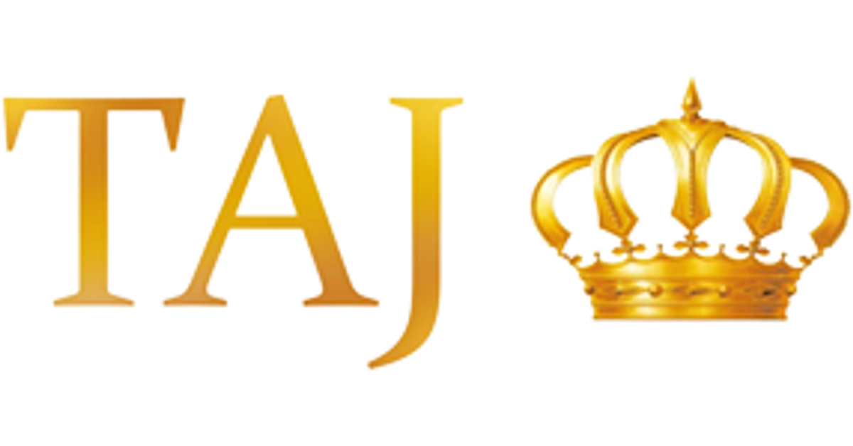 Taj jewels prices clearance