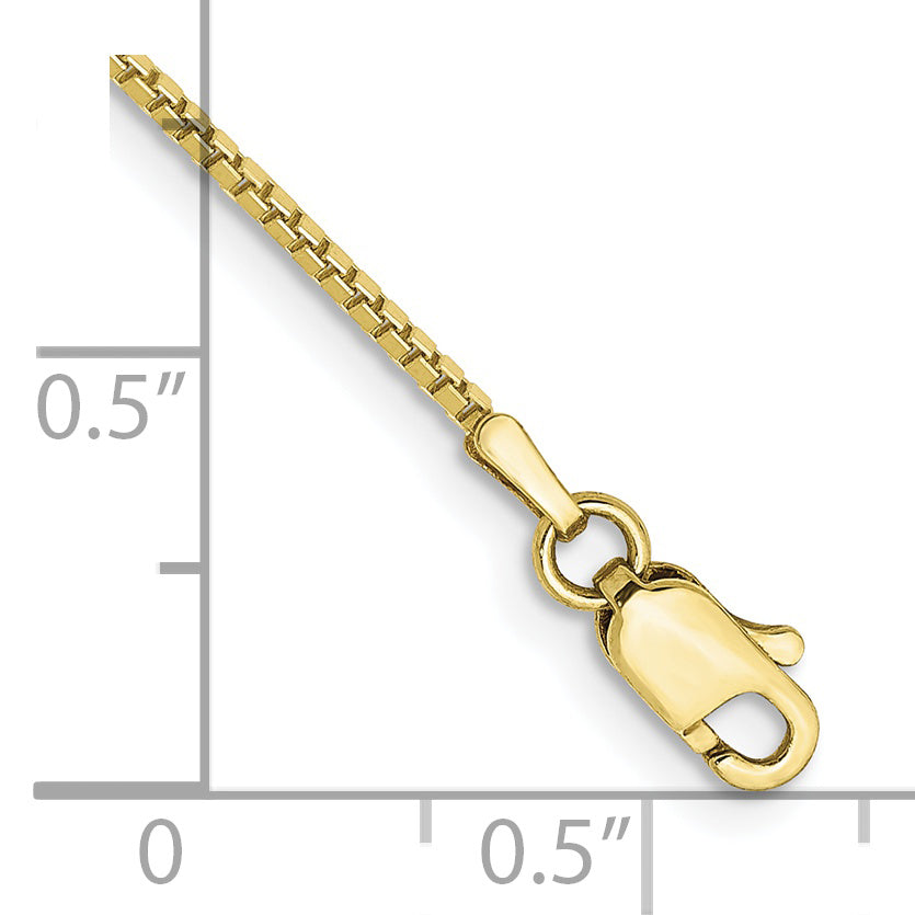 10BX100-7--8.jpg