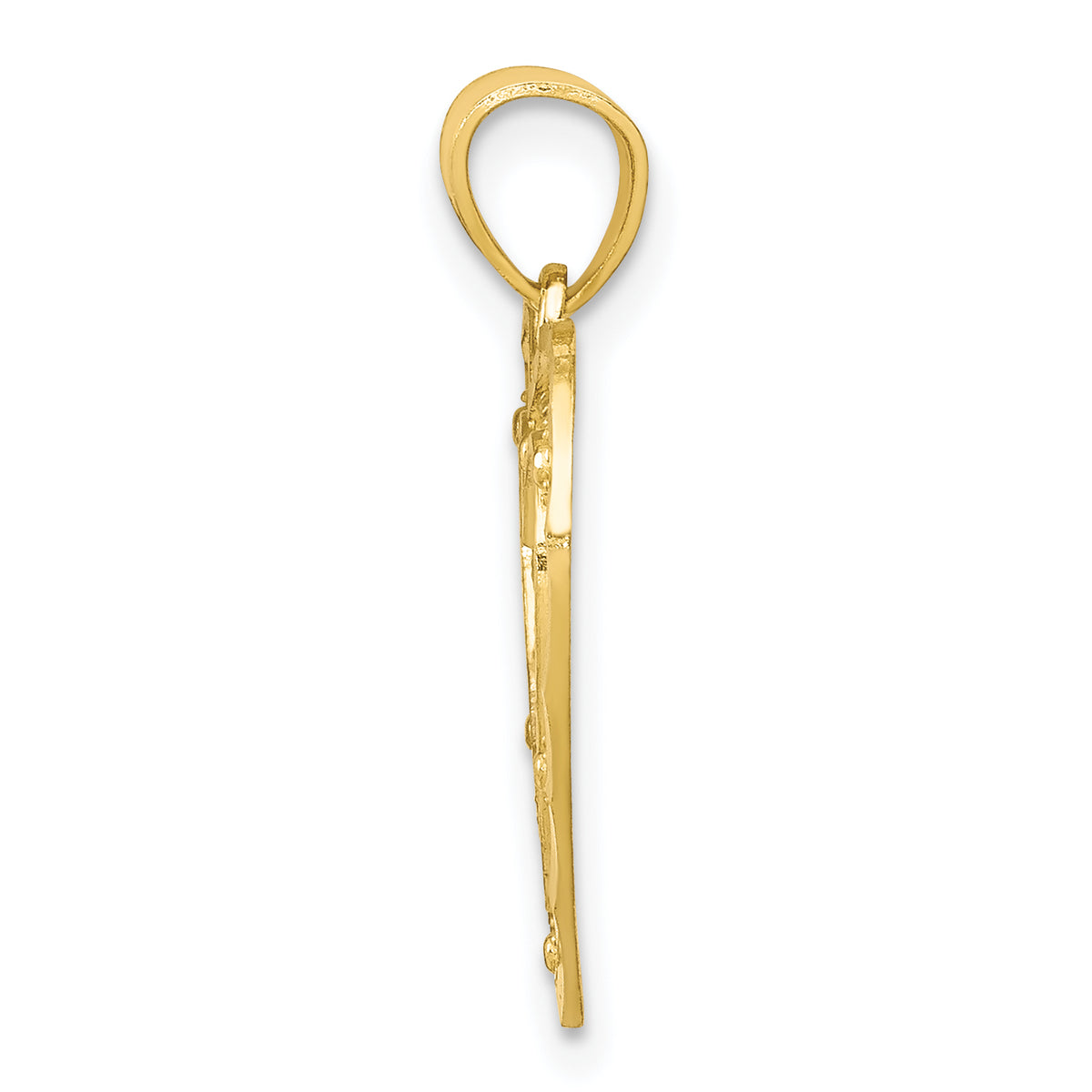 10C960--2.jpg
