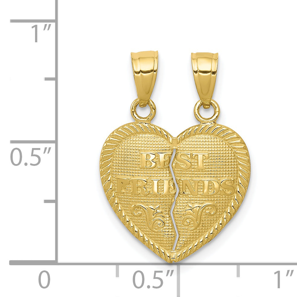 10C978--8.jpg