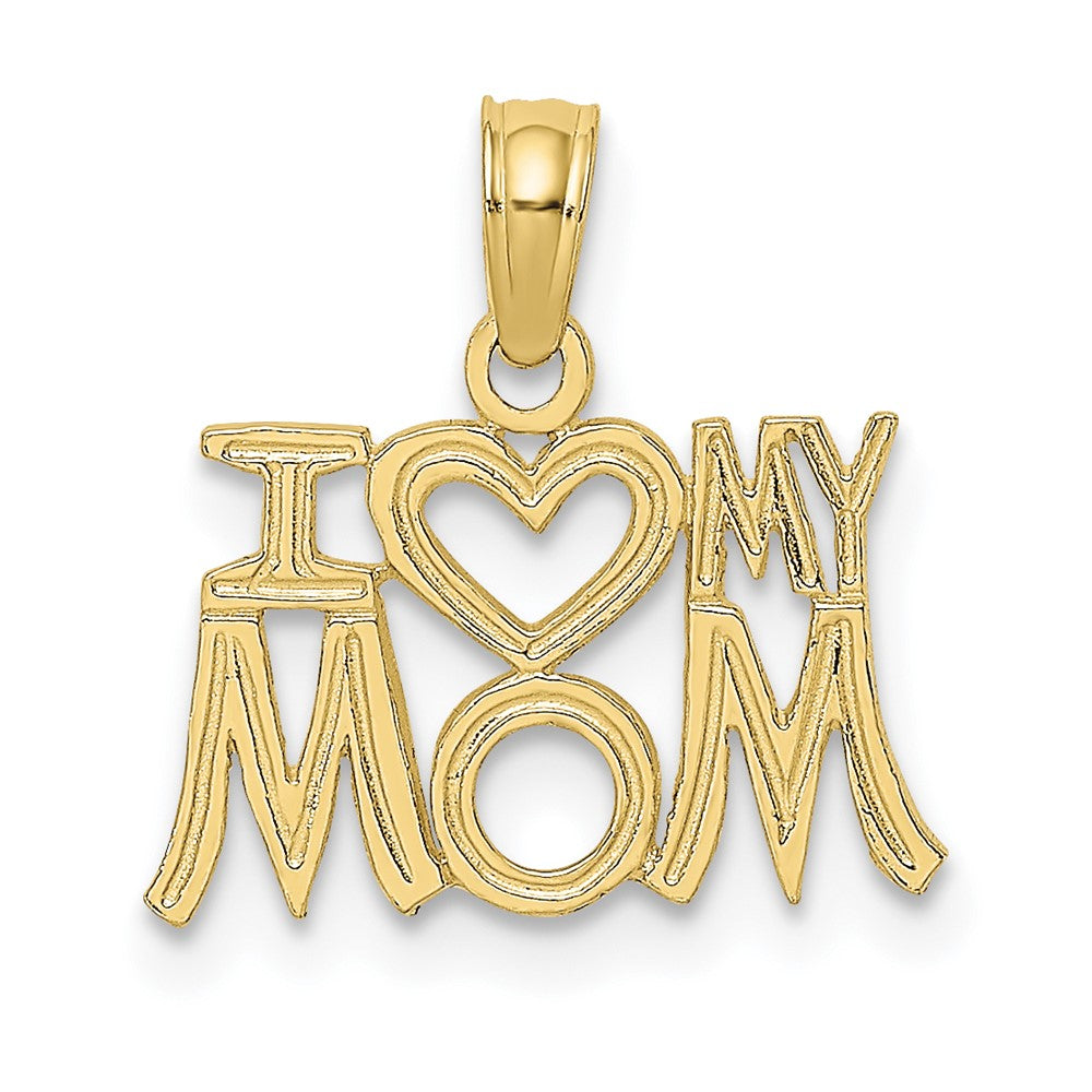 10D3939.jpg
