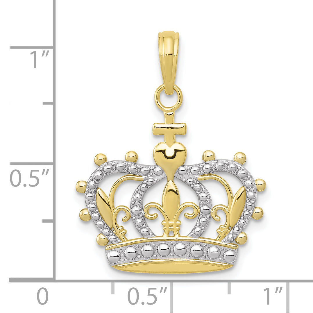 10M2855--8.jpg