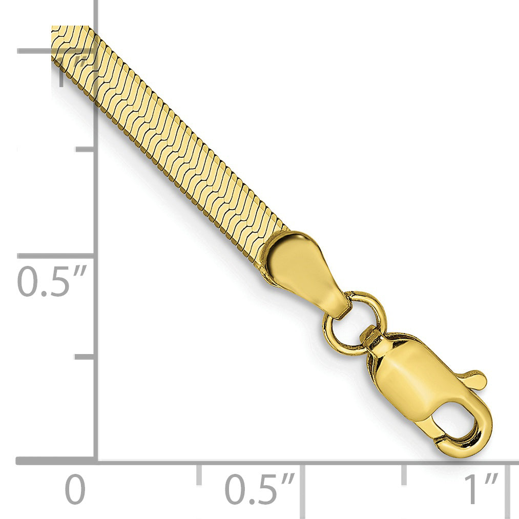 10SK025-7--8.jpg