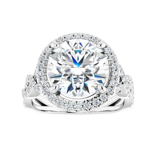 Taj Jewelers TAJ Every Love Story is Unique Make The Dream