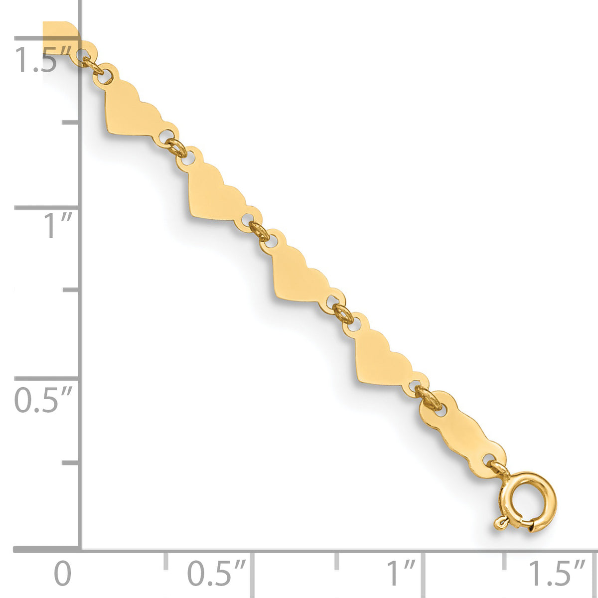 ANK245-9--8.JPG