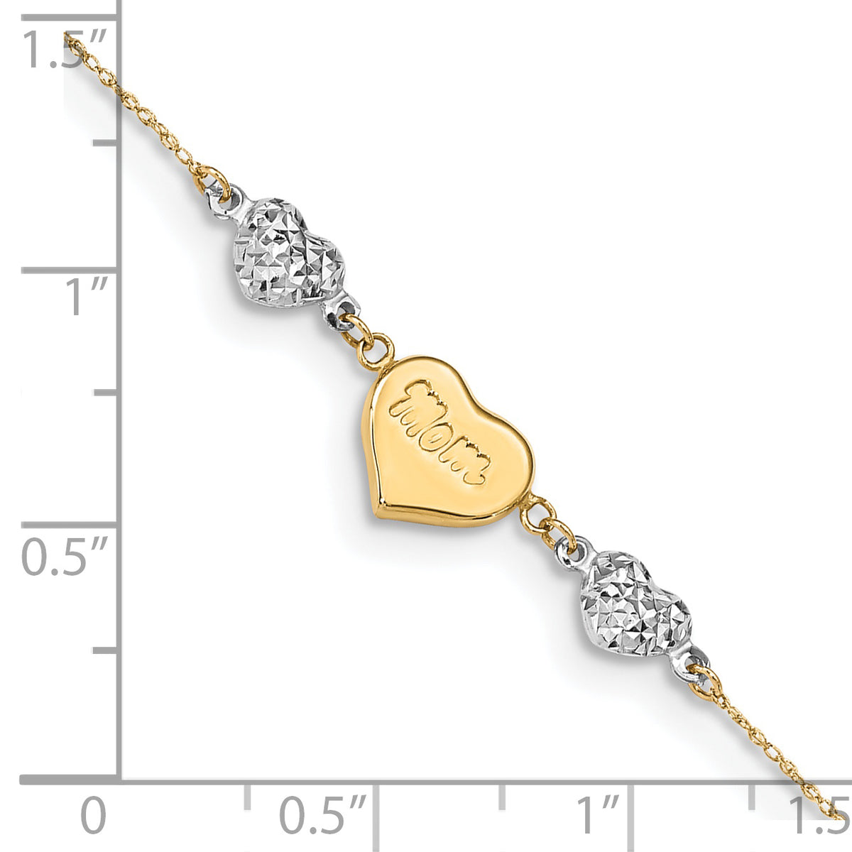 ANK254-9--8.JPG