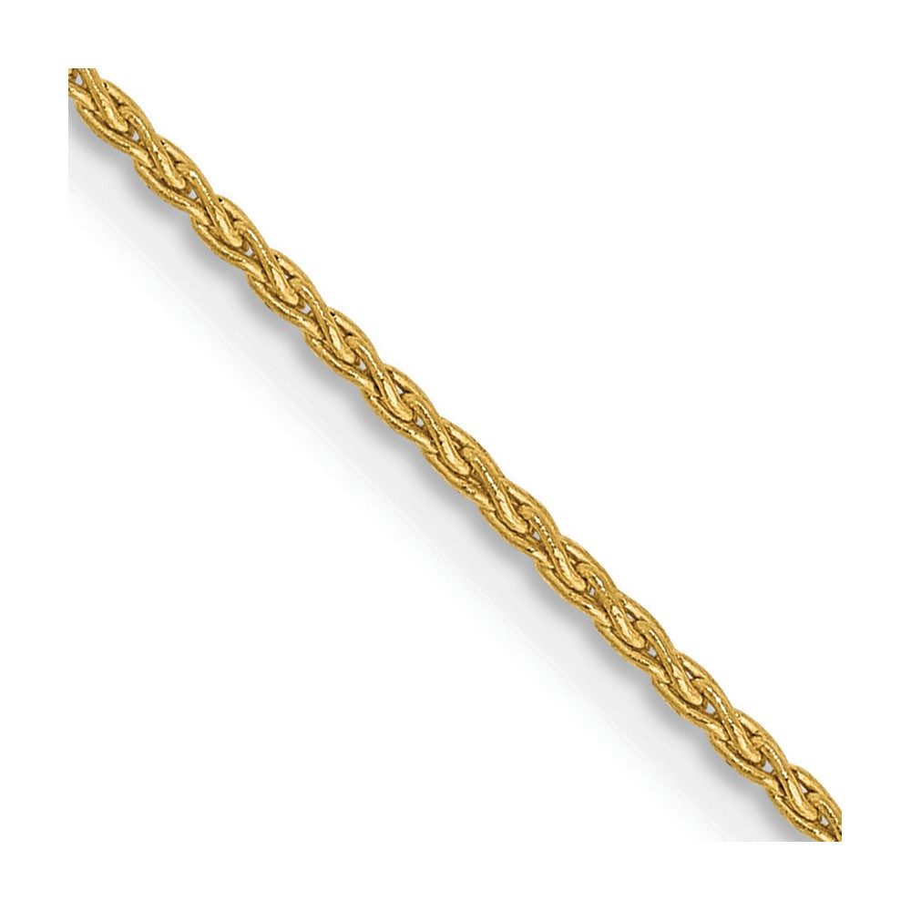 PEN265.jpg