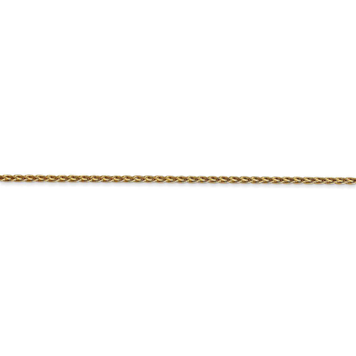 PEN266--3.jpg