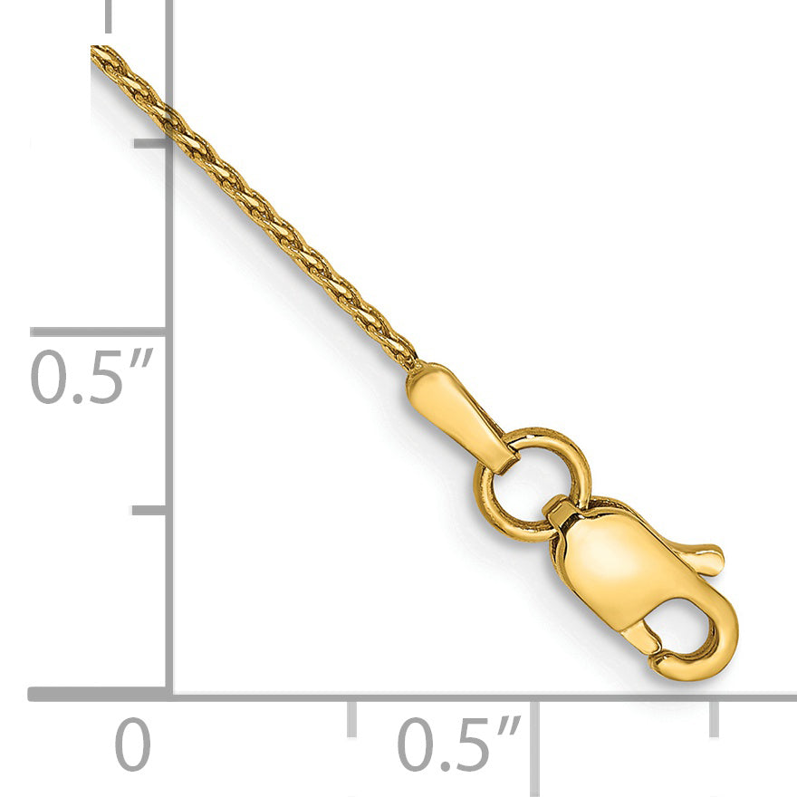 PEN274-7--8.jpg