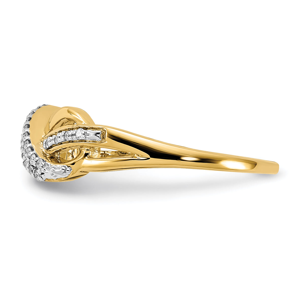 RM5730-010-YA--3.jpg