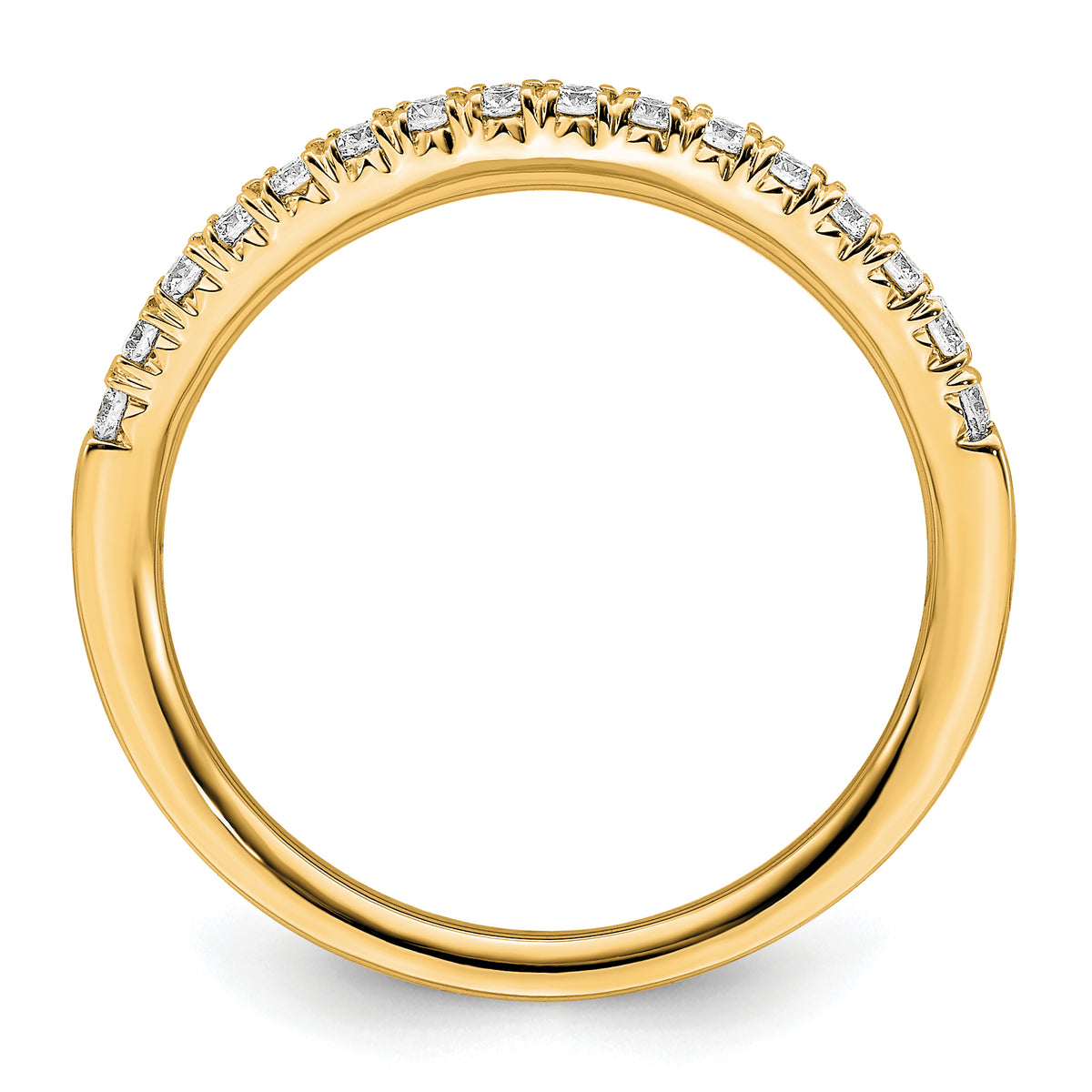 RM6687B-025-YAA--2.jpg