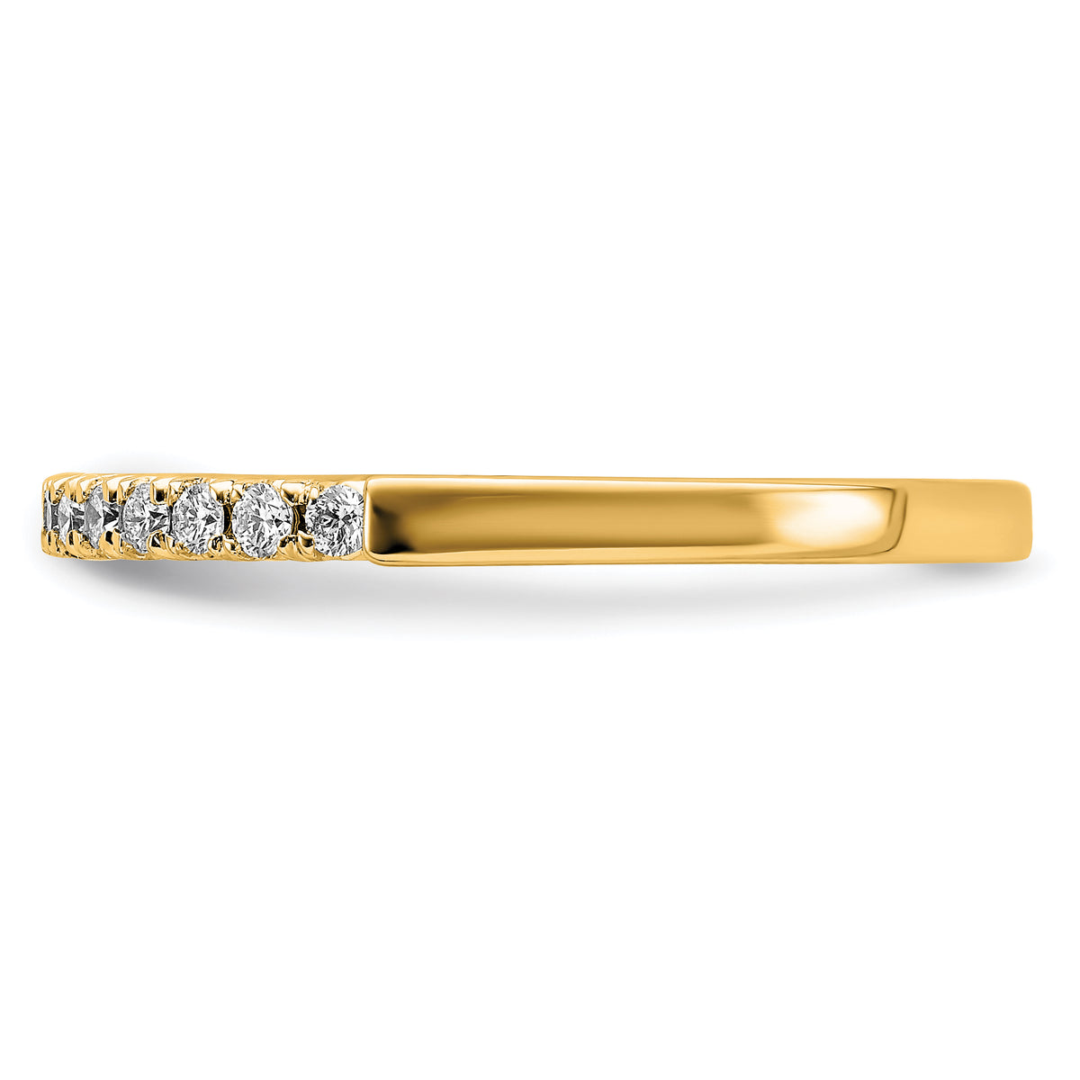 RM6687B-025-YAA--3.jpg