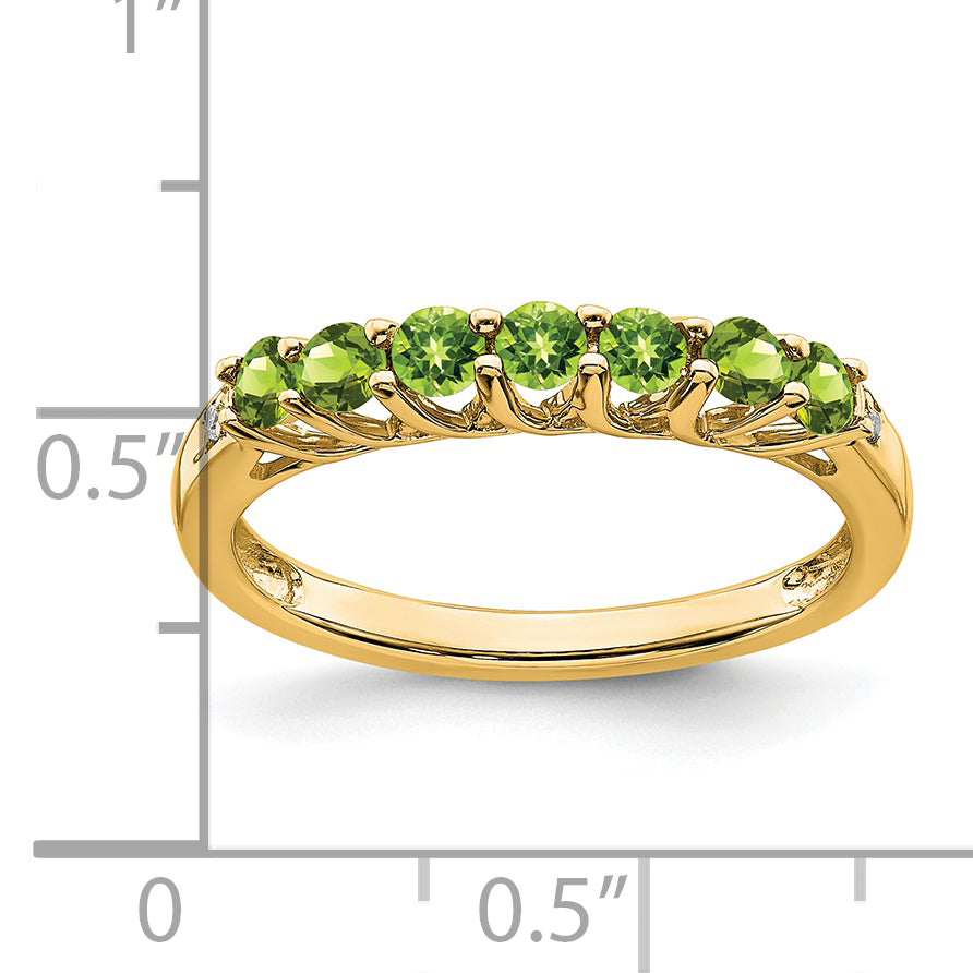 RM7411-PE-001-YA--8.jpg
