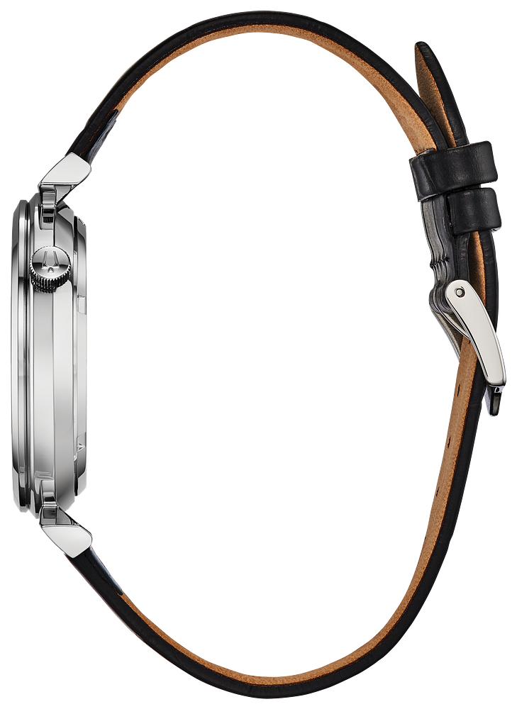 Regatta-BRACE M W ST BK AUTO