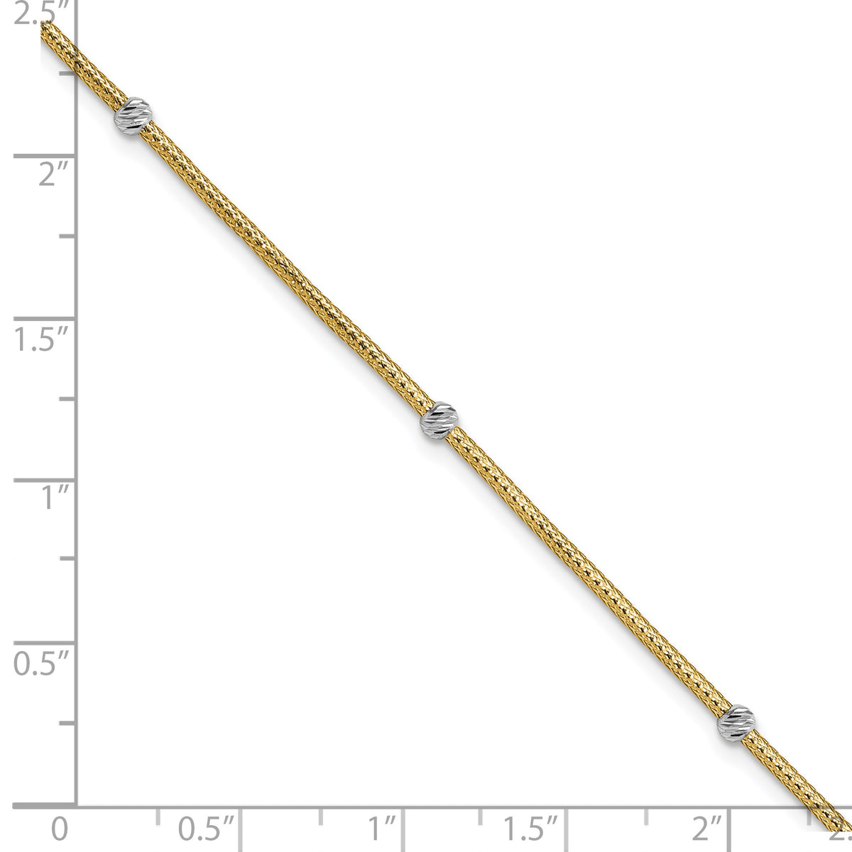 SF2825-7.25--8.jpg