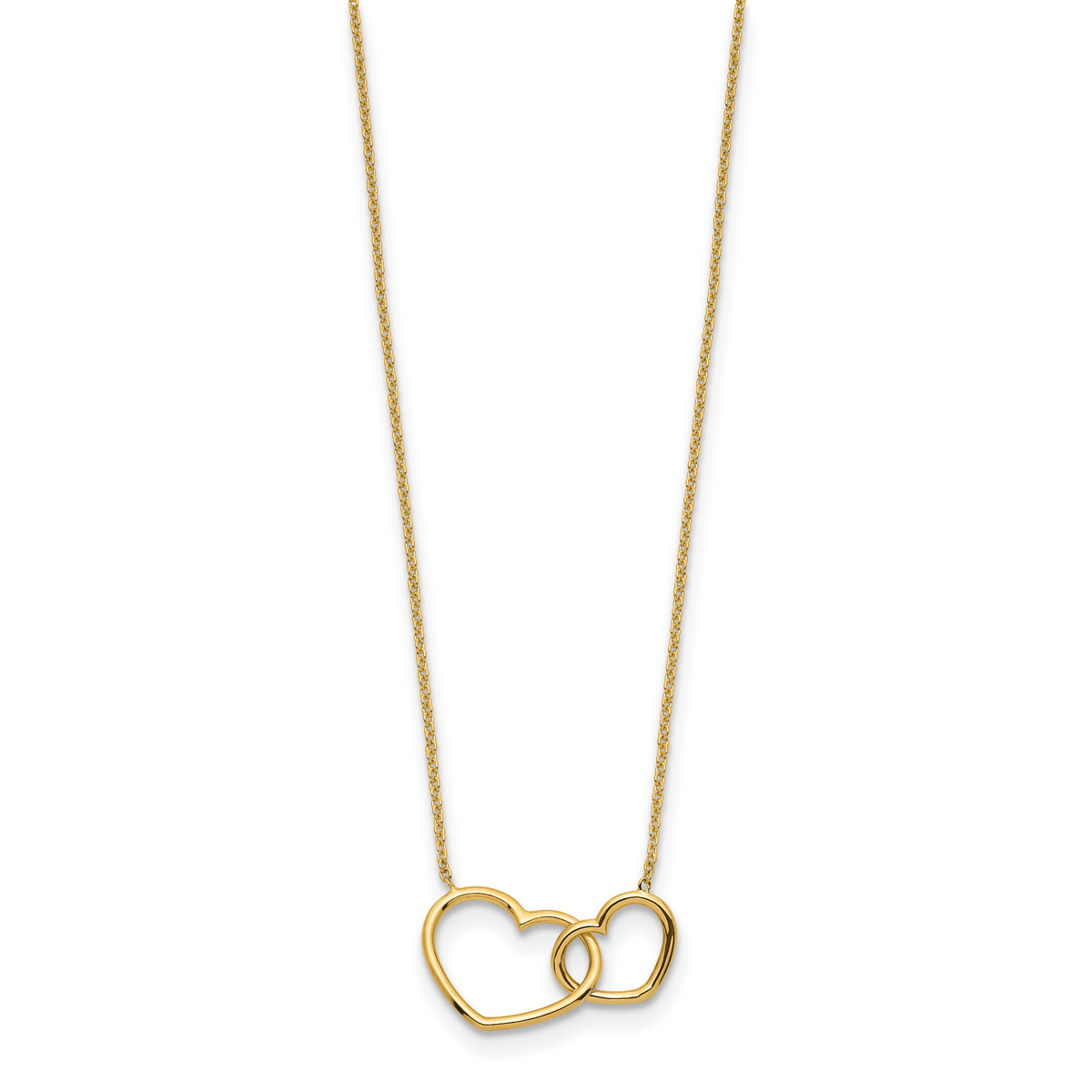 SF2884-17--2.jpg