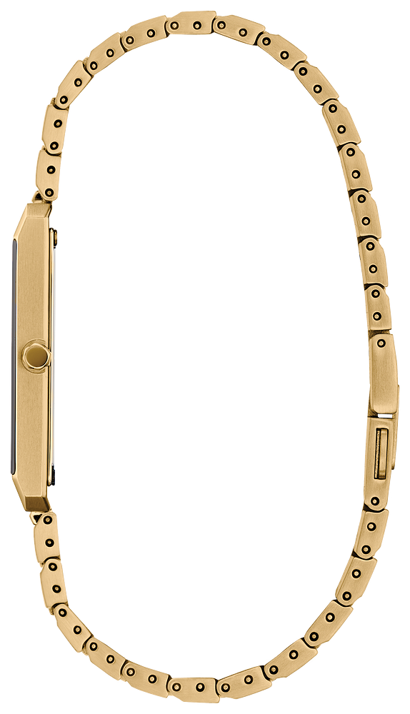 Stiletto-UNI ECO WR SSG BRAC BLCK