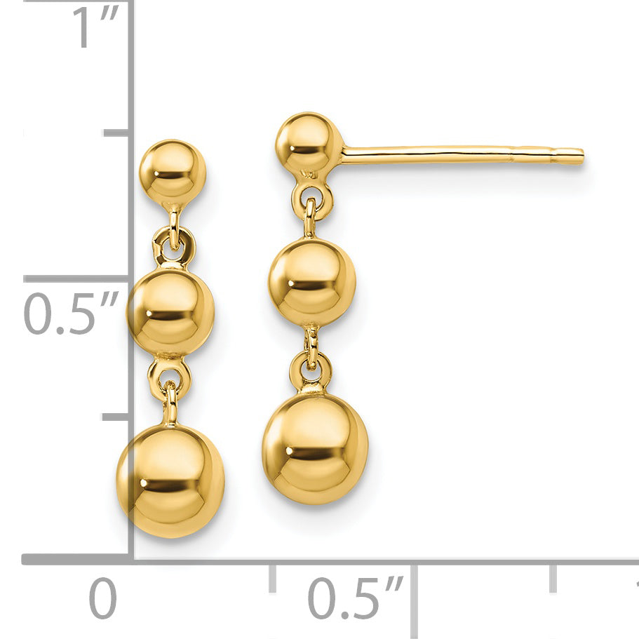 TL1165--8.jpg