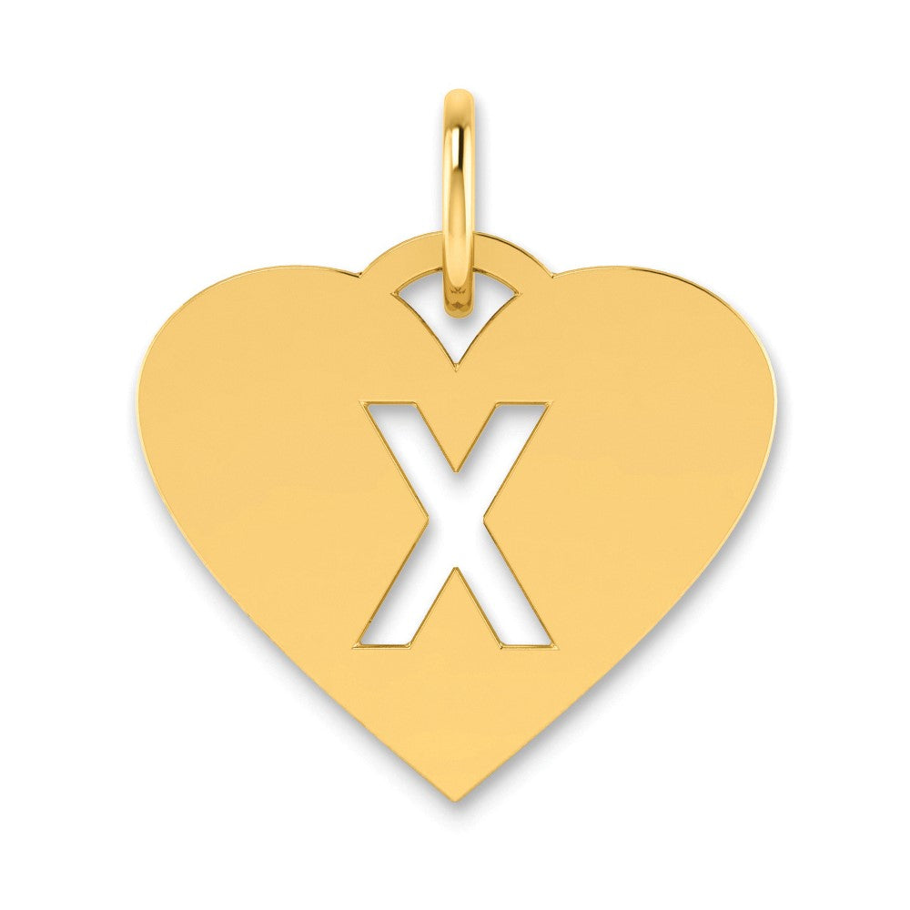 XNA1338GP_X.JPG