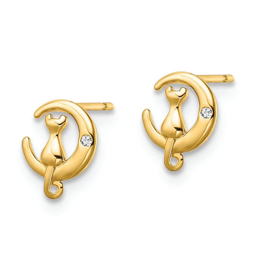 YE2103--2.jpg