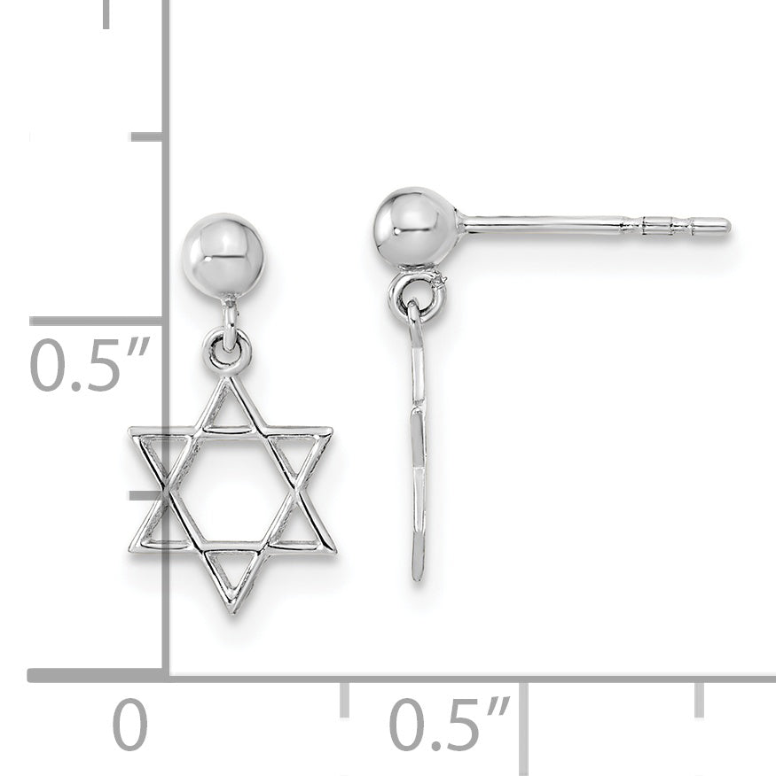 YE2129--8.jpg